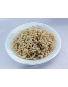 Rice Murukku